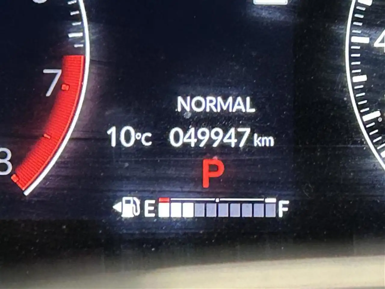 Honda HR-V снимка Honda HR-V