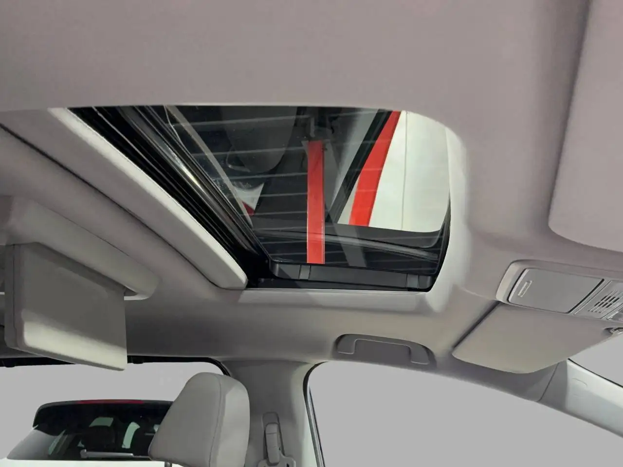 Honda Odyssey снимка Honda Odyssey
