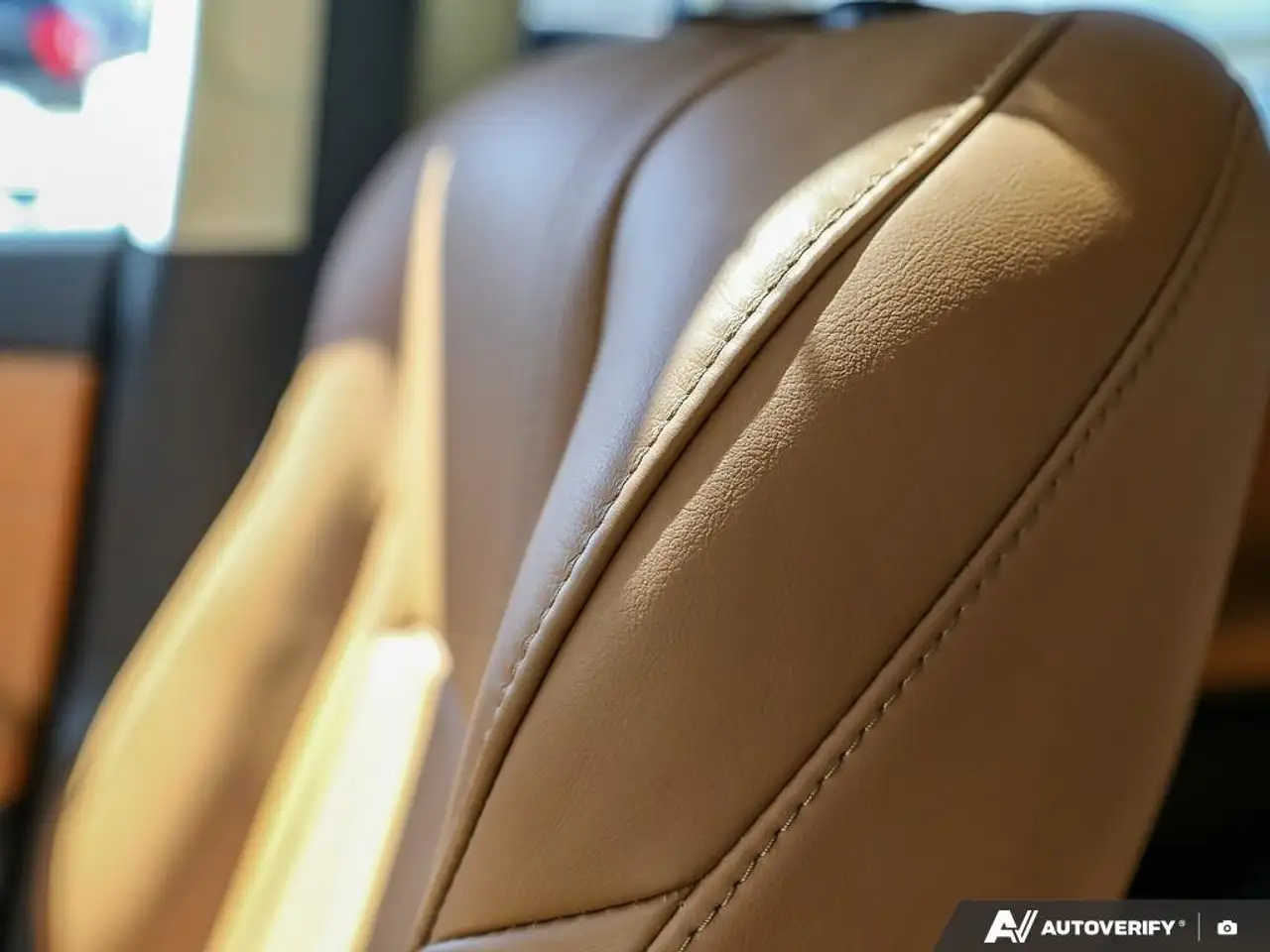 Lexus RX снимка Lexus RX
