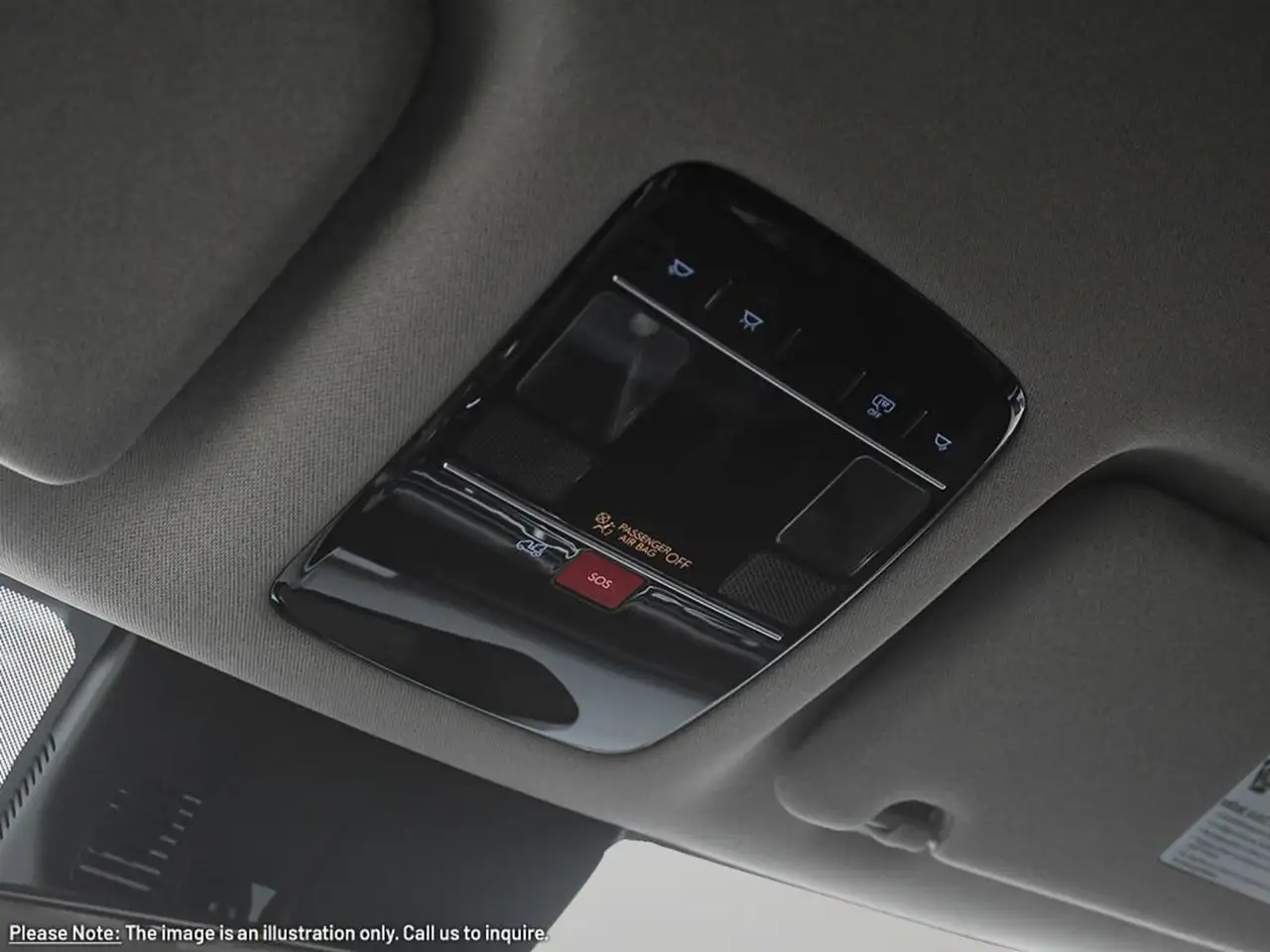 Hyundai SANTA FE fotografie Hyundai SANTA FE