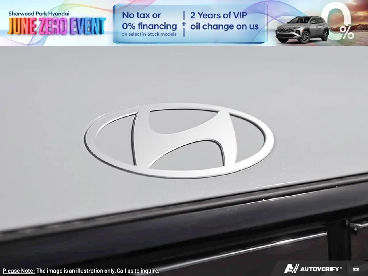 Hyundai SANTA FE fotografie Hyundai SANTA FE