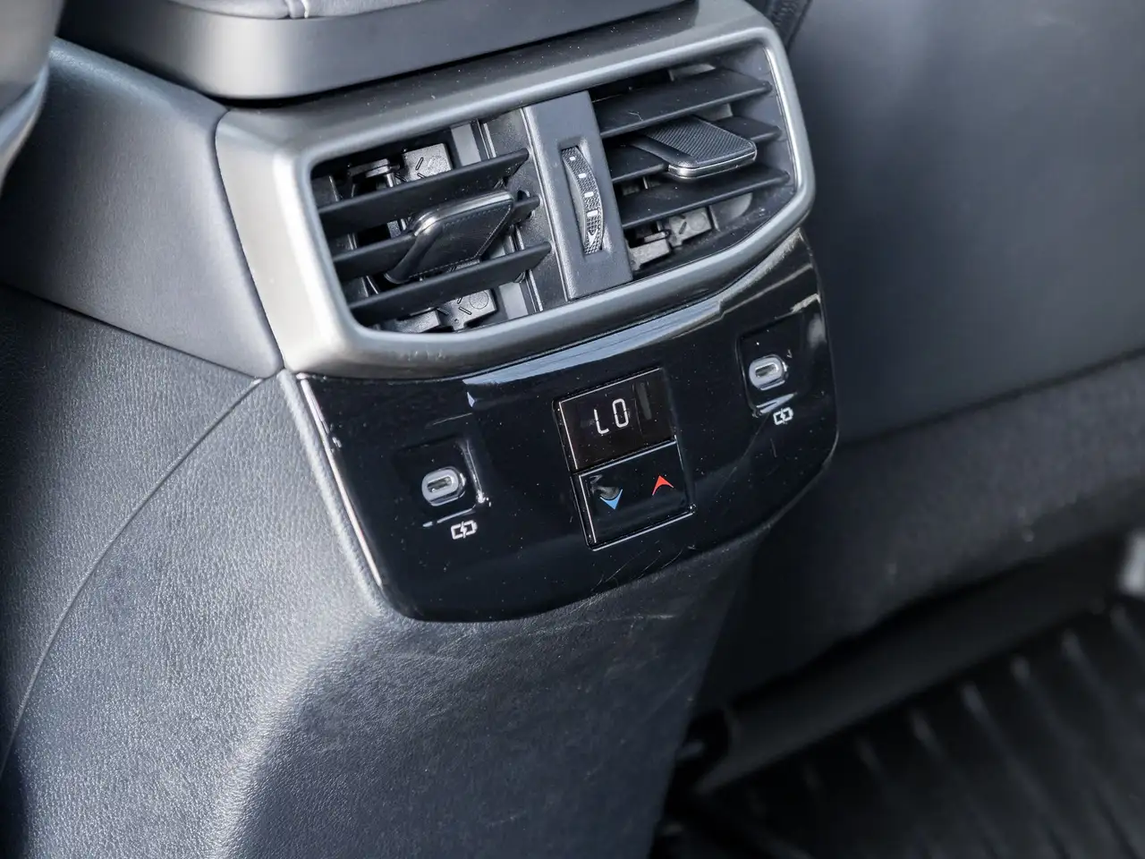 Lexus RX fotografie Lexus RX
