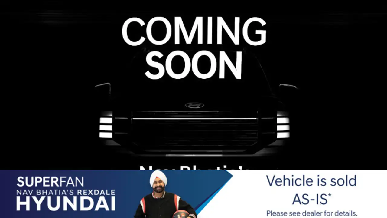 2008 Jeep Grand Cherokee