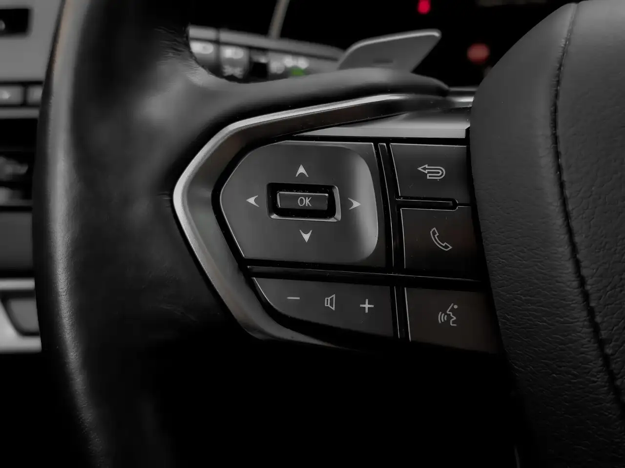 Lexus RX снимка Lexus RX