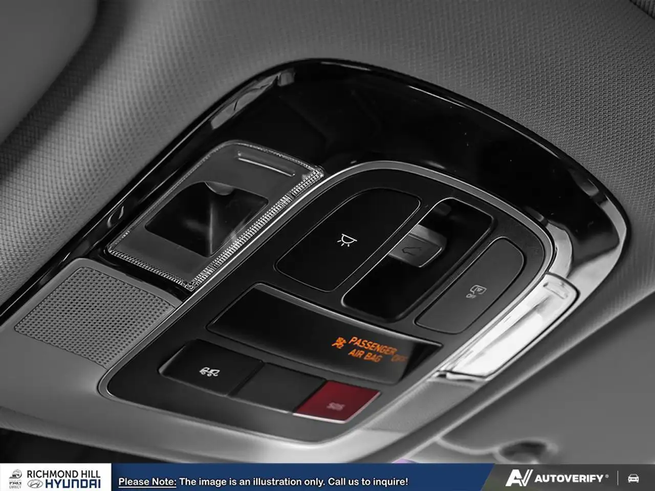 Hyundai TUCSON fotografie Hyundai TUCSON