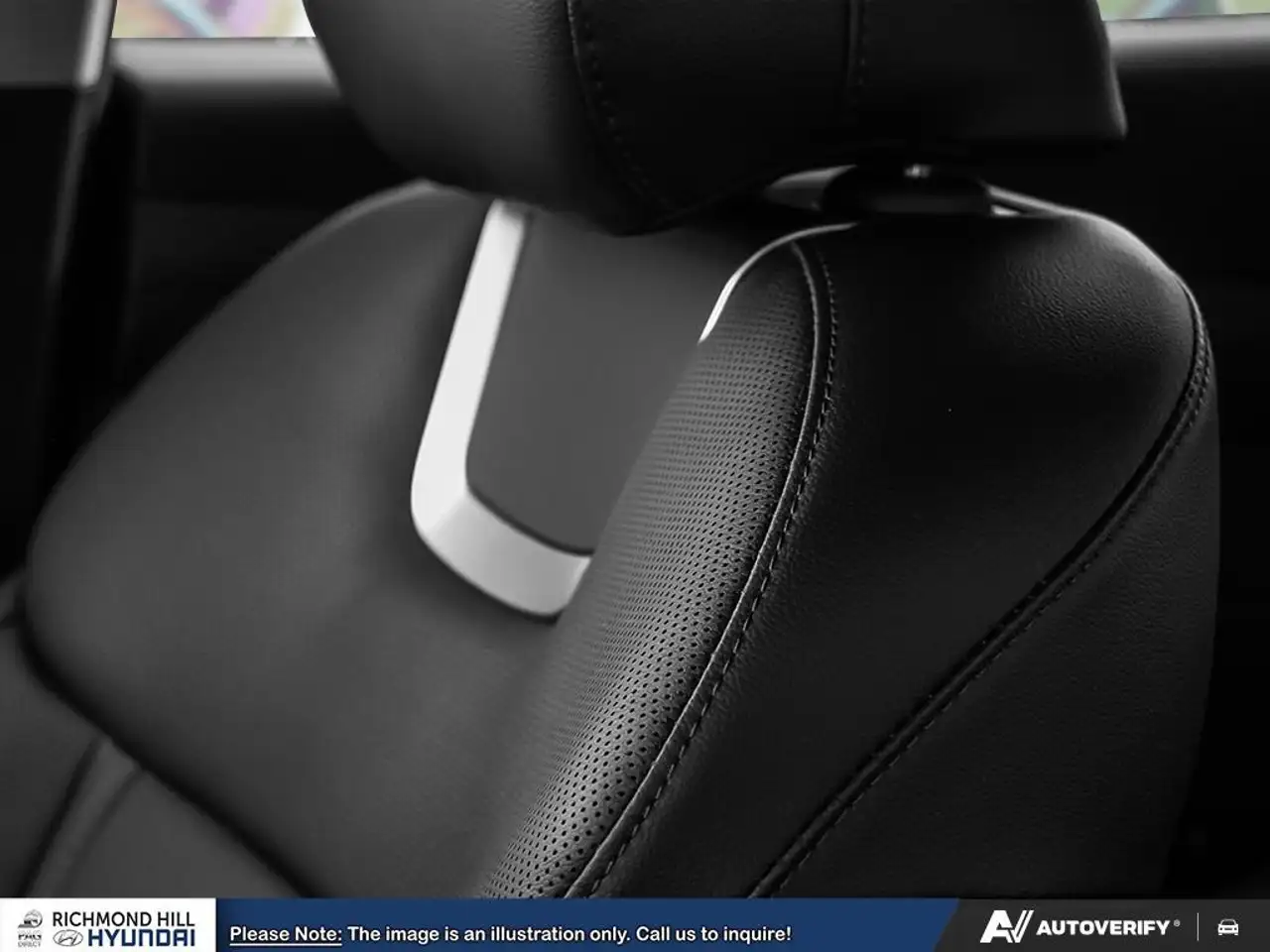 Hyundai TUCSON fotografie Hyundai TUCSON