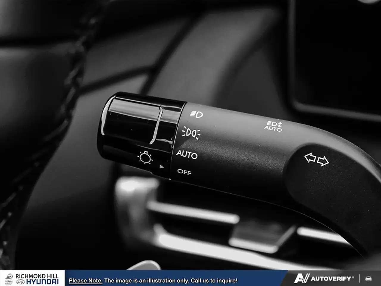 Hyundai TUCSON fotografie Hyundai TUCSON