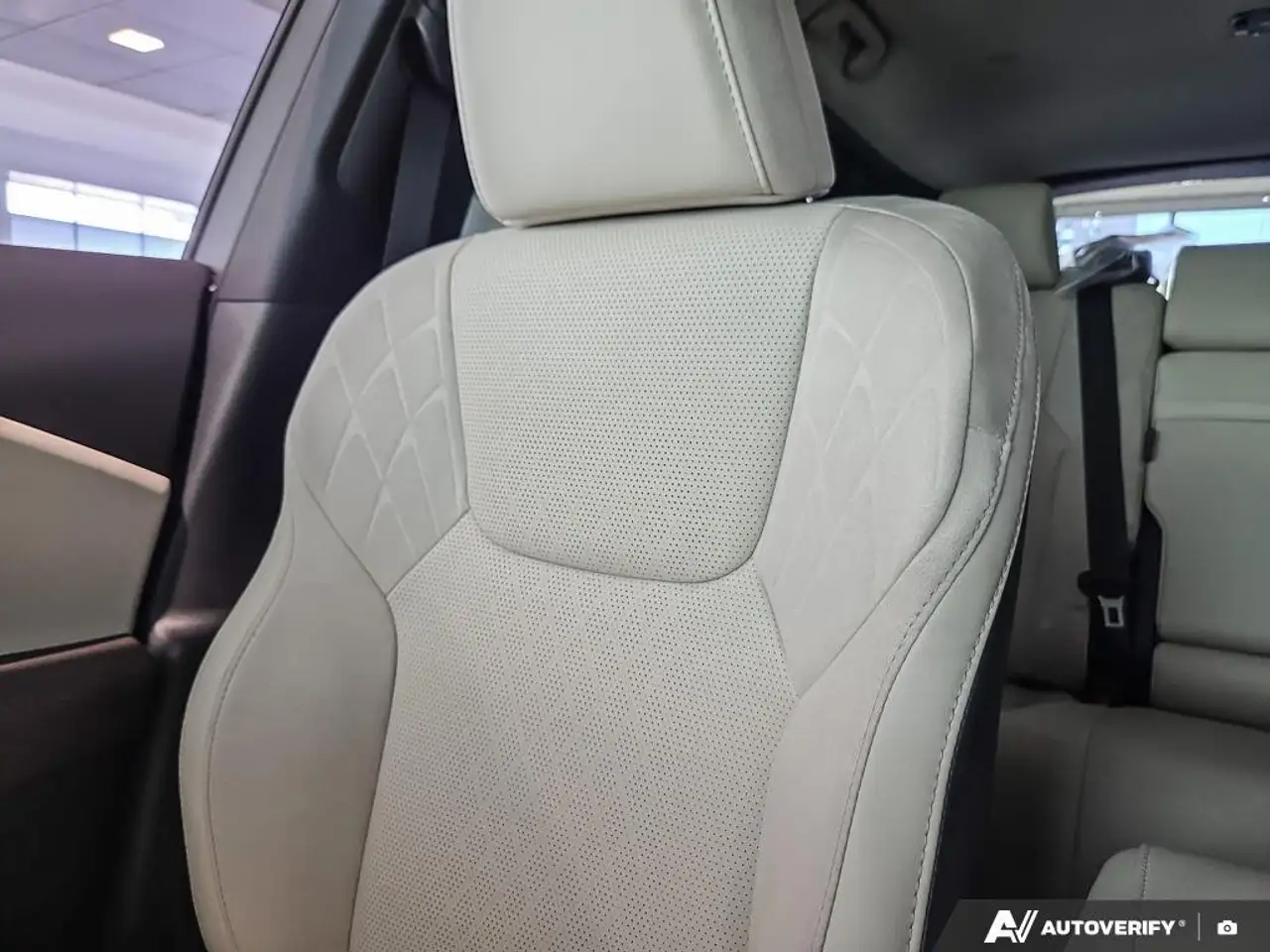 Lexus RX снимка Lexus RX