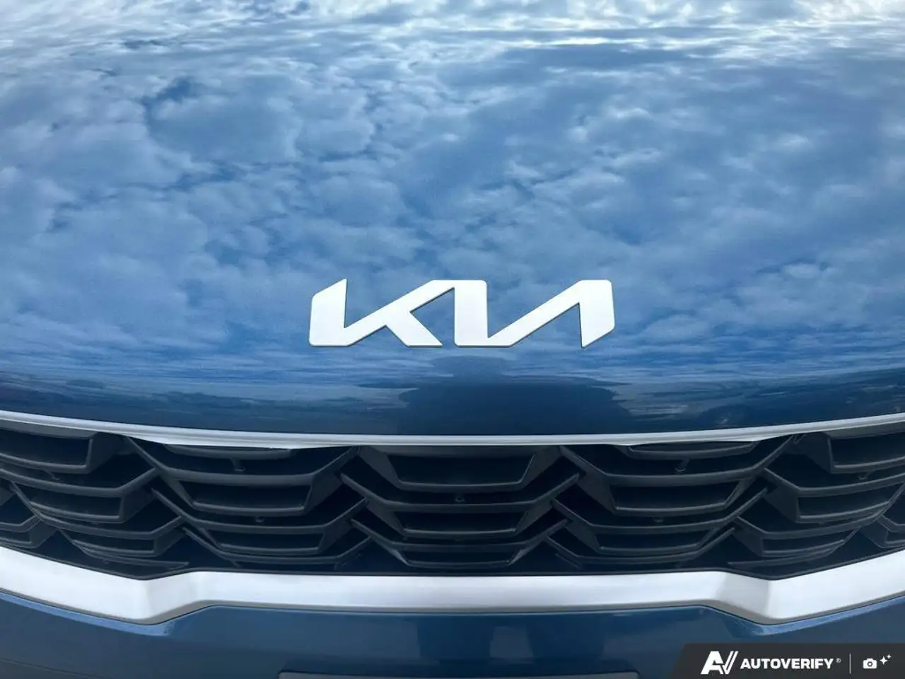 Kia Sorento снимка Kia Sorento