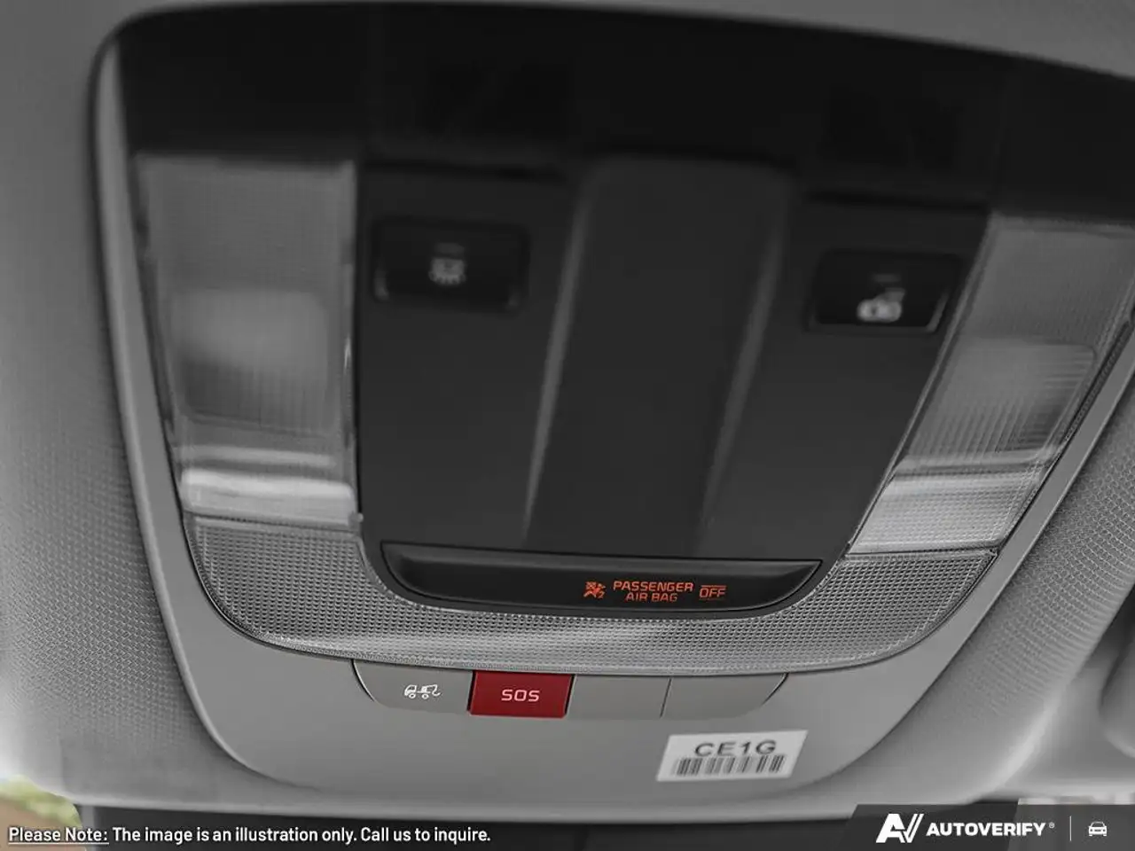 Kia Sorento снимка Kia Sorento