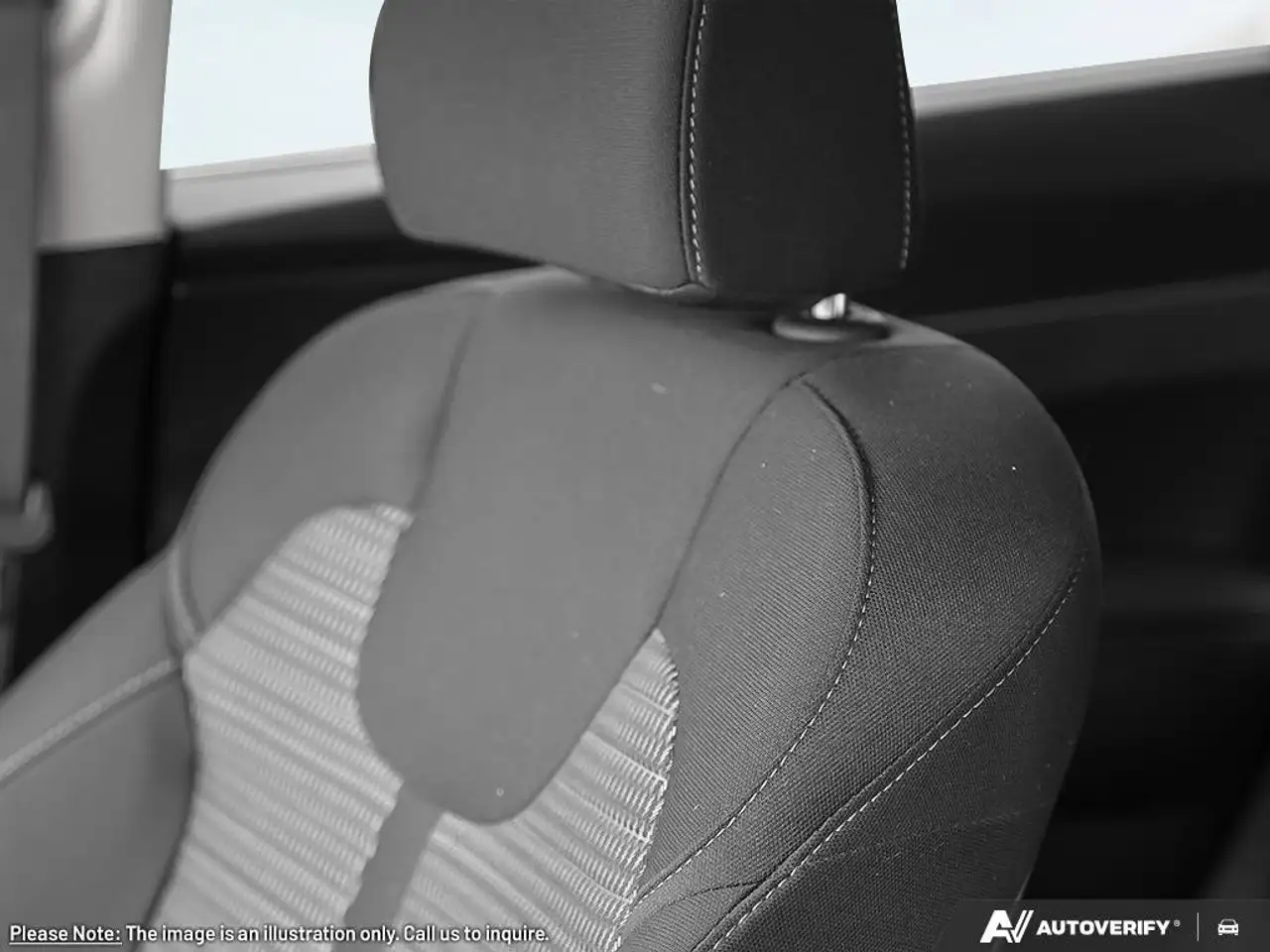 Kia Sorento снимка Kia Sorento