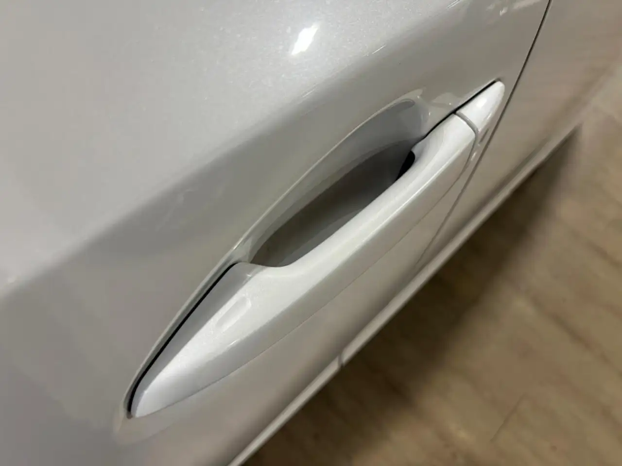 Lexus CT снимка Lexus CT