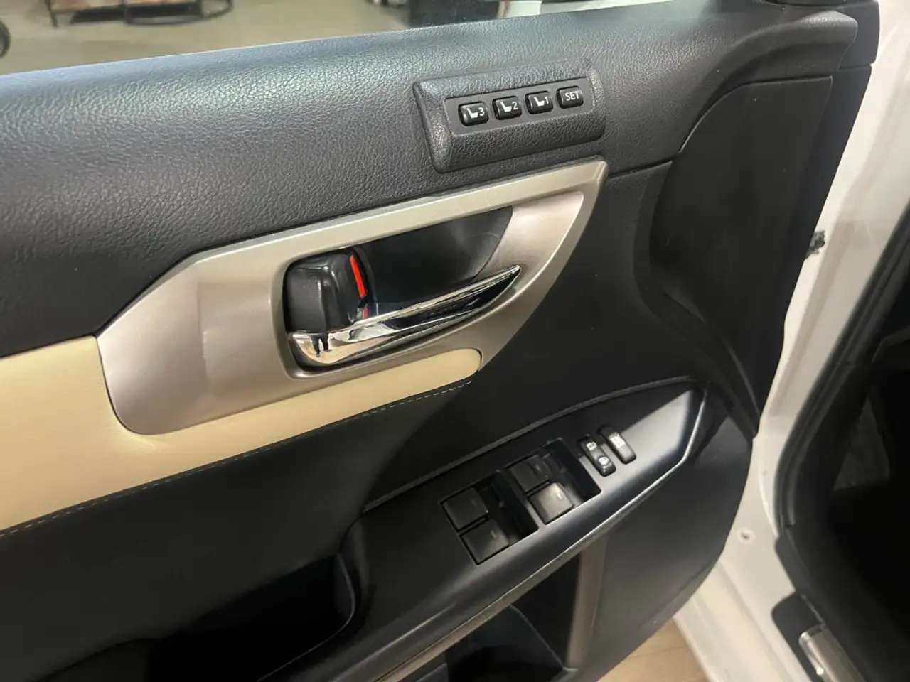Lexus CT снимка Lexus CT