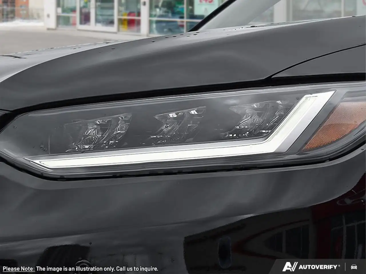 Honda HR-V снимка Honda HR-V