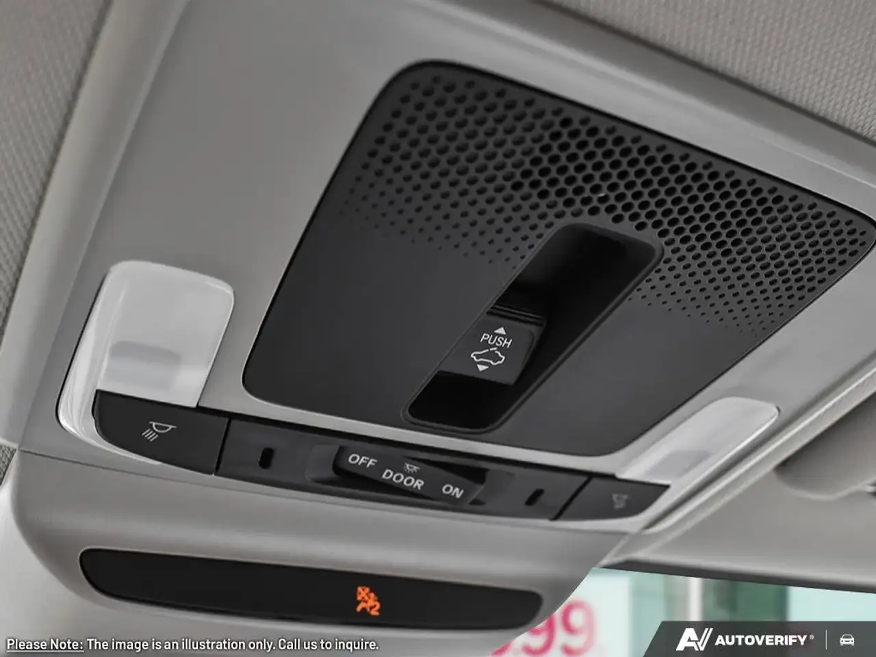 Honda HR-V снимка Honda HR-V
