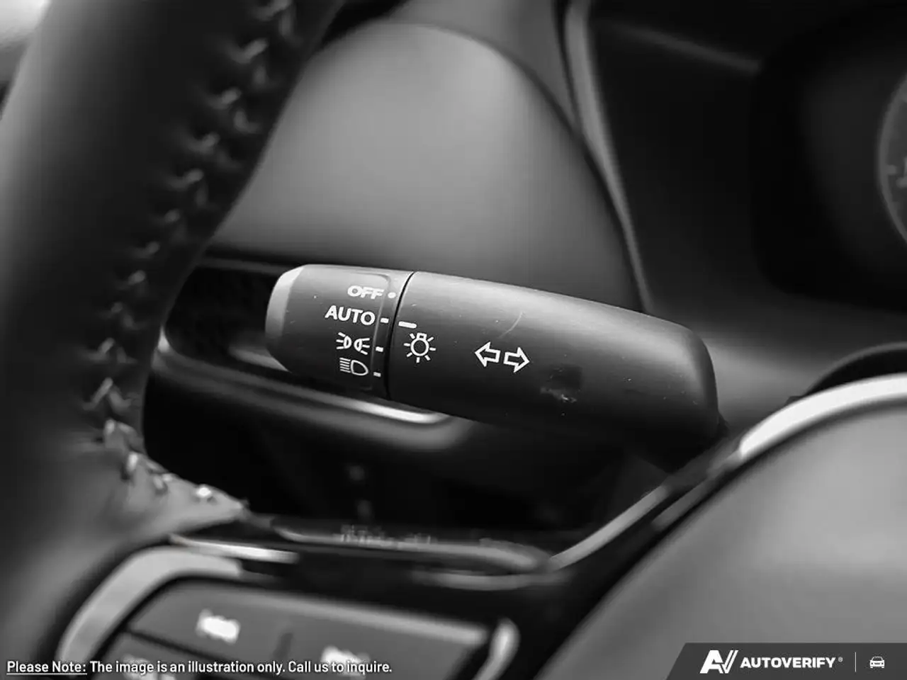 Honda HR-V снимка Honda HR-V