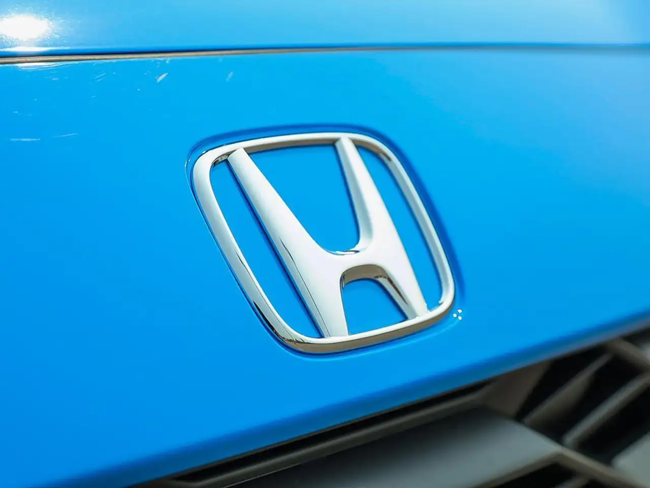 Honda HR-V photo Honda HR-V