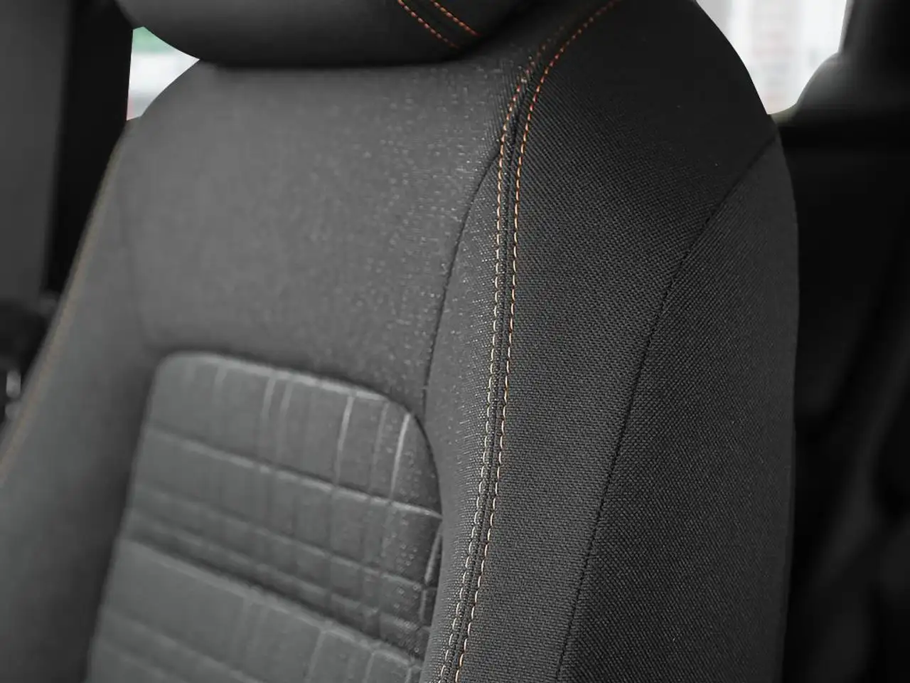 Honda HR-V photo Honda HR-V