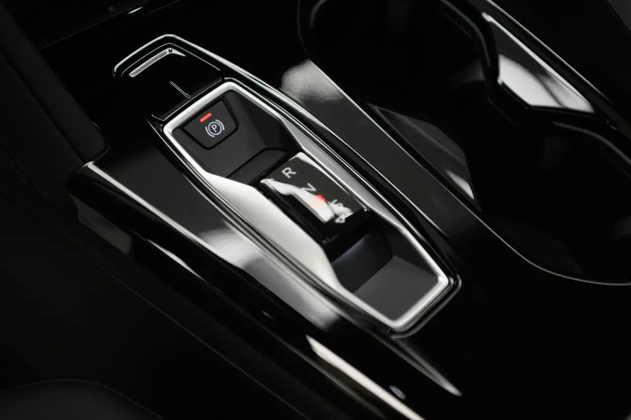 Audi Q5 снимка Audi Q5