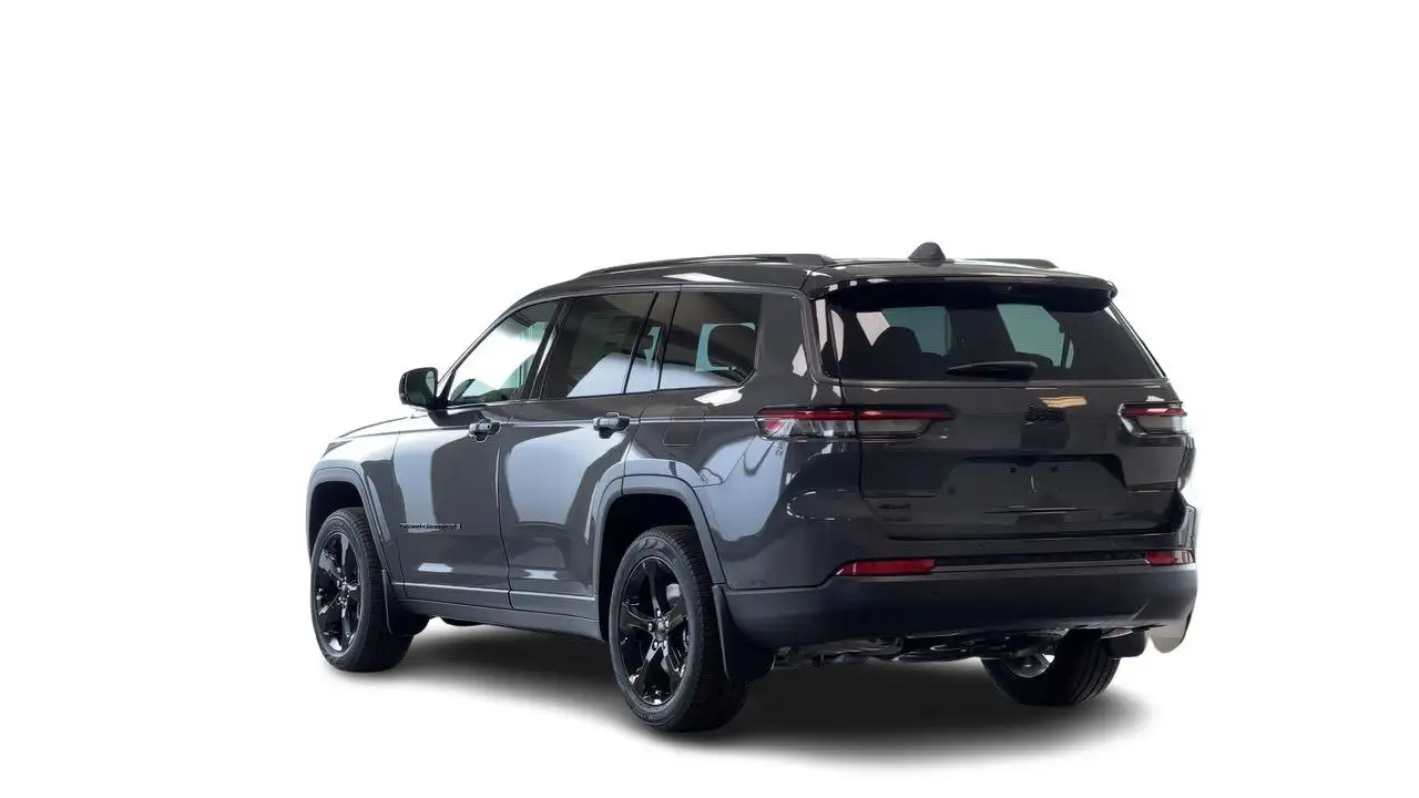 Jeep Grand Cherokee fotografie Jeep Grand Cherokee