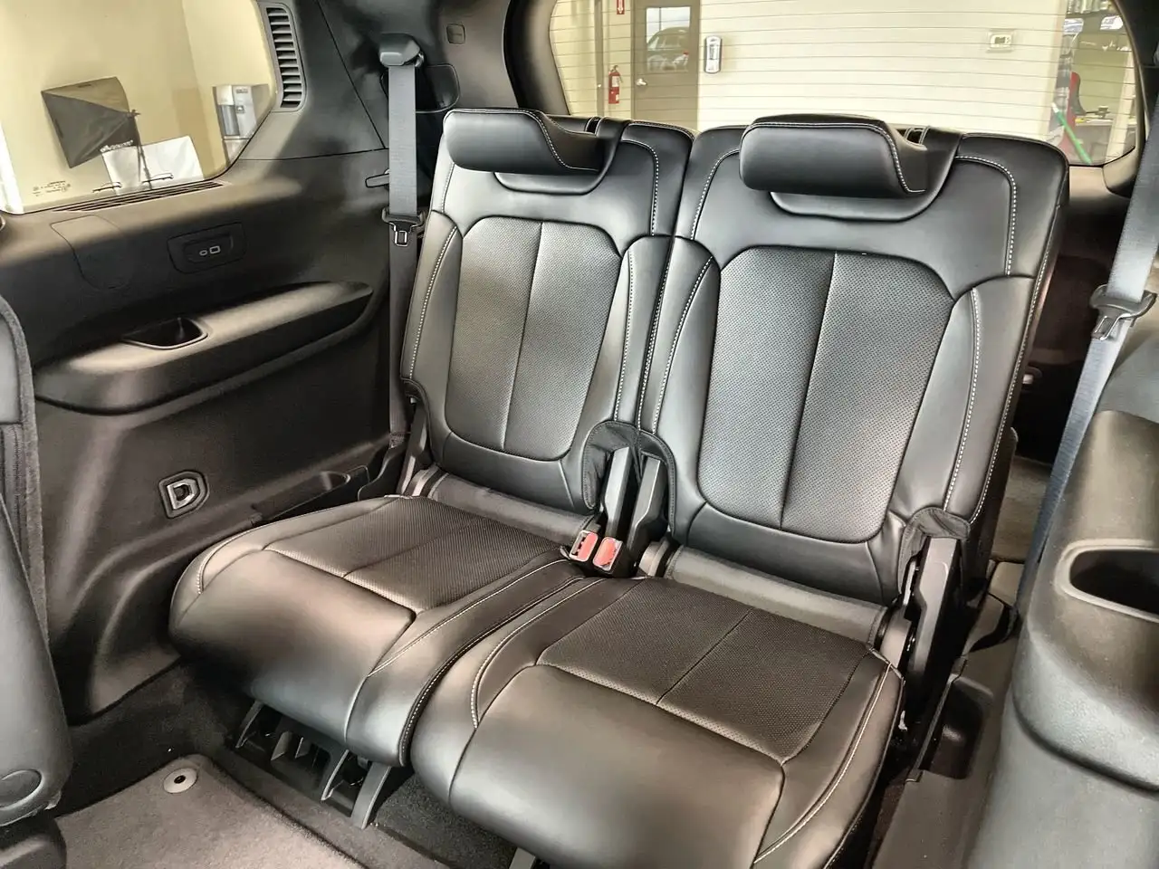 Jeep Grand Cherokee fotografie Jeep Grand Cherokee