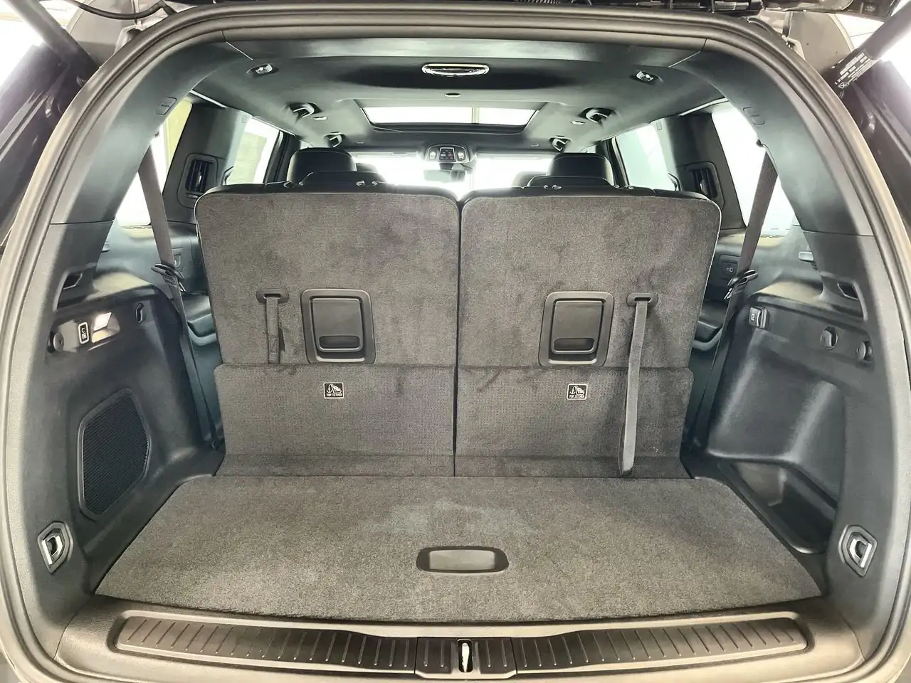 Jeep Grand Cherokee fotografie Jeep Grand Cherokee