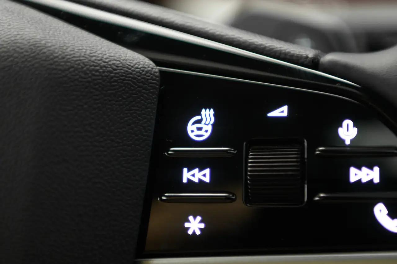 Audi Q5 снимка Audi Q5
