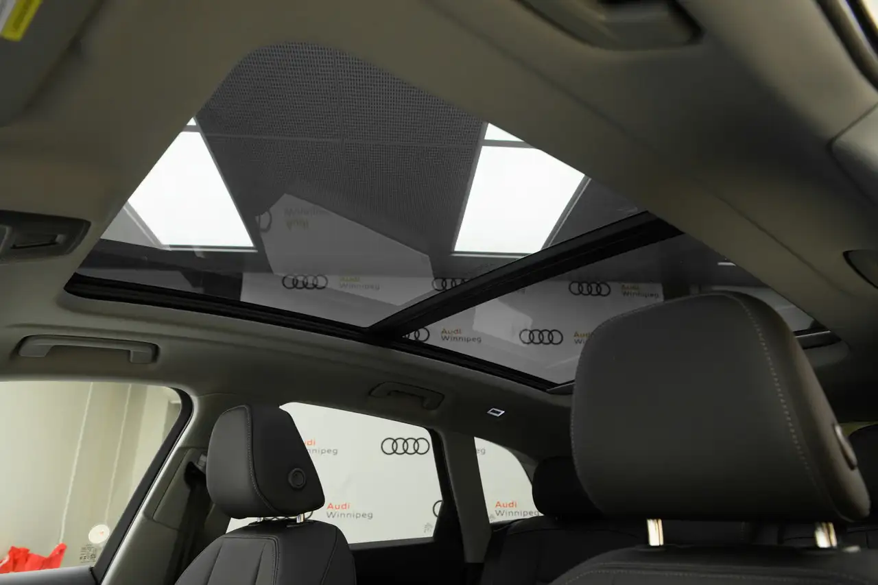 Audi Q5 снимка Audi Q5
