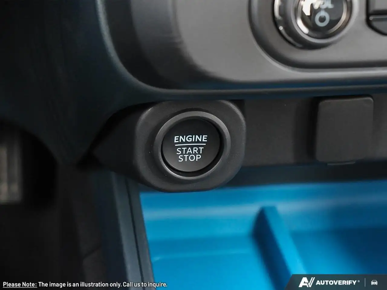 Ford Maverick fotografie Ford Maverick