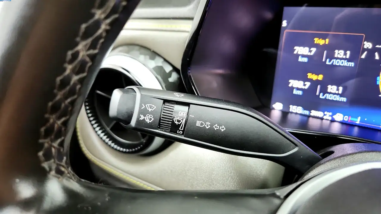 Chevrolet Colorado photo Chevrolet Colorado