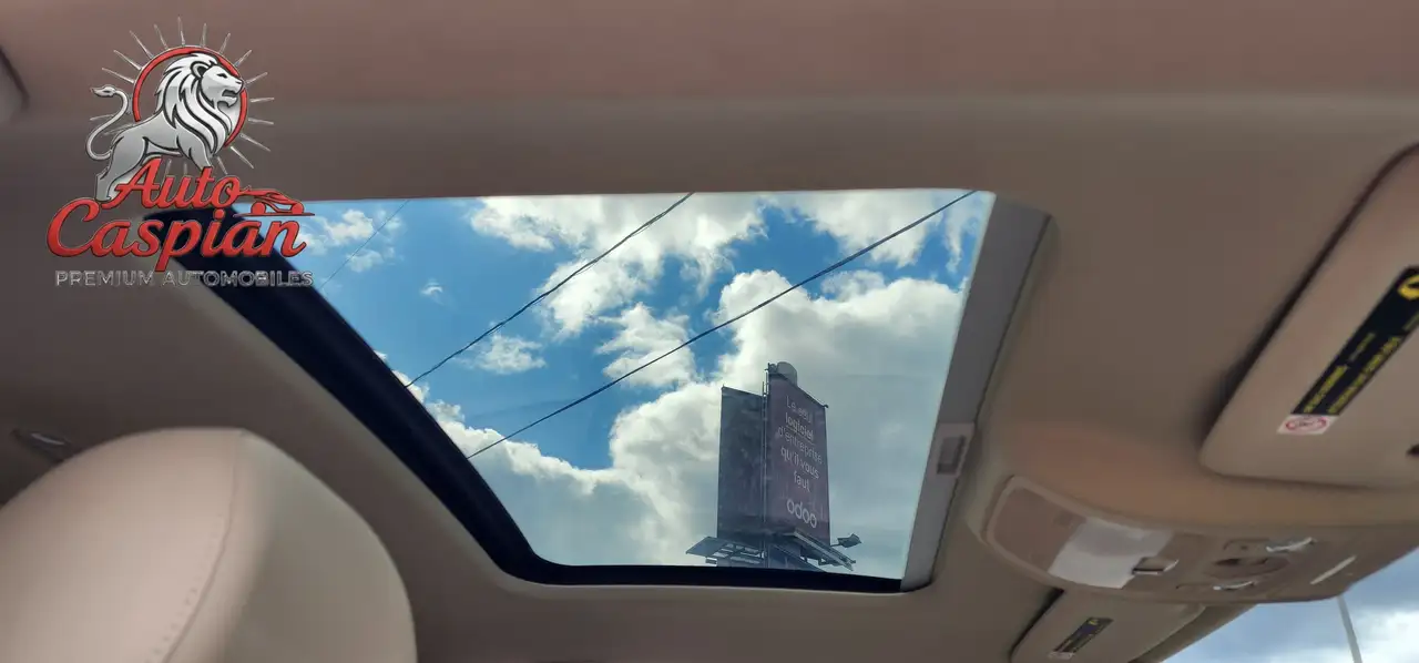 Audi A5 снимка Audi A5