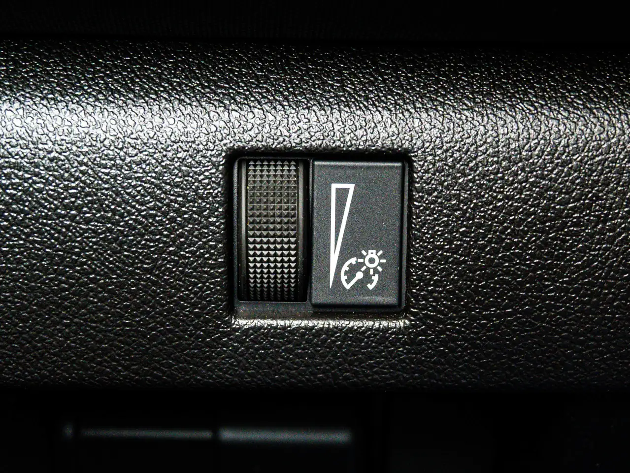 Chevrolet Colorado fotografie Chevrolet Colorado