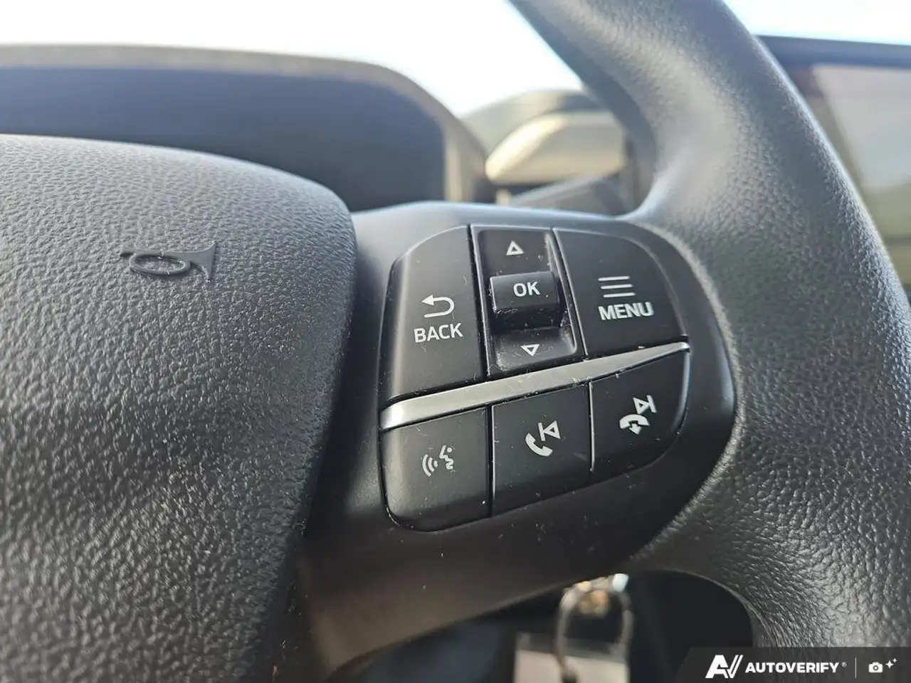 Ford Maverick photo Ford Maverick