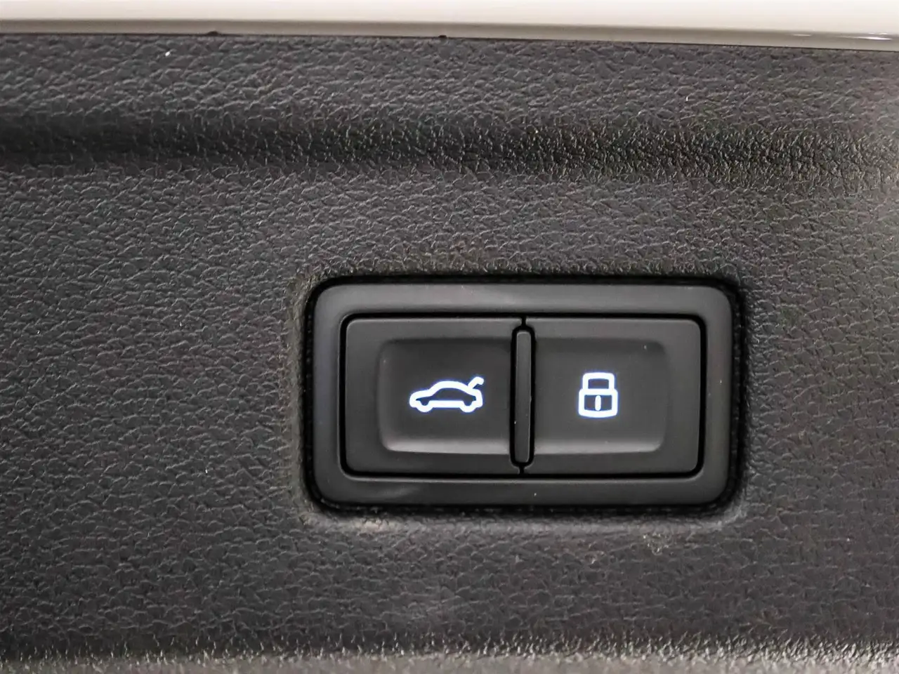 Audi A5 снимка Audi A5
