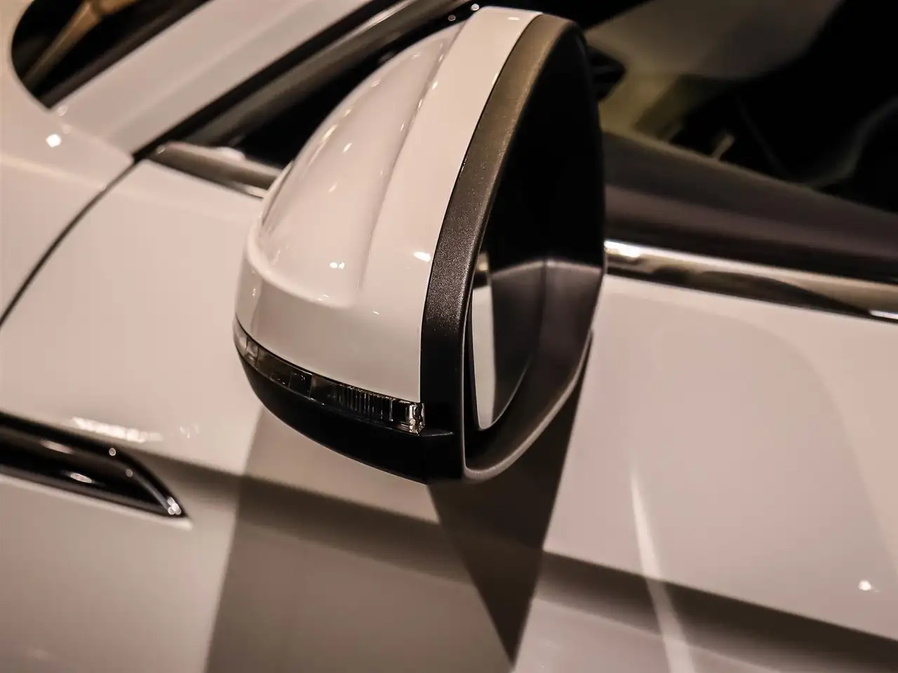 Audi A5 снимка Audi A5
