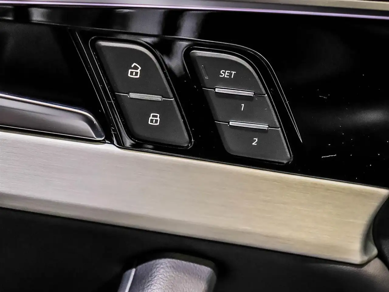 Audi A5 снимка Audi A5