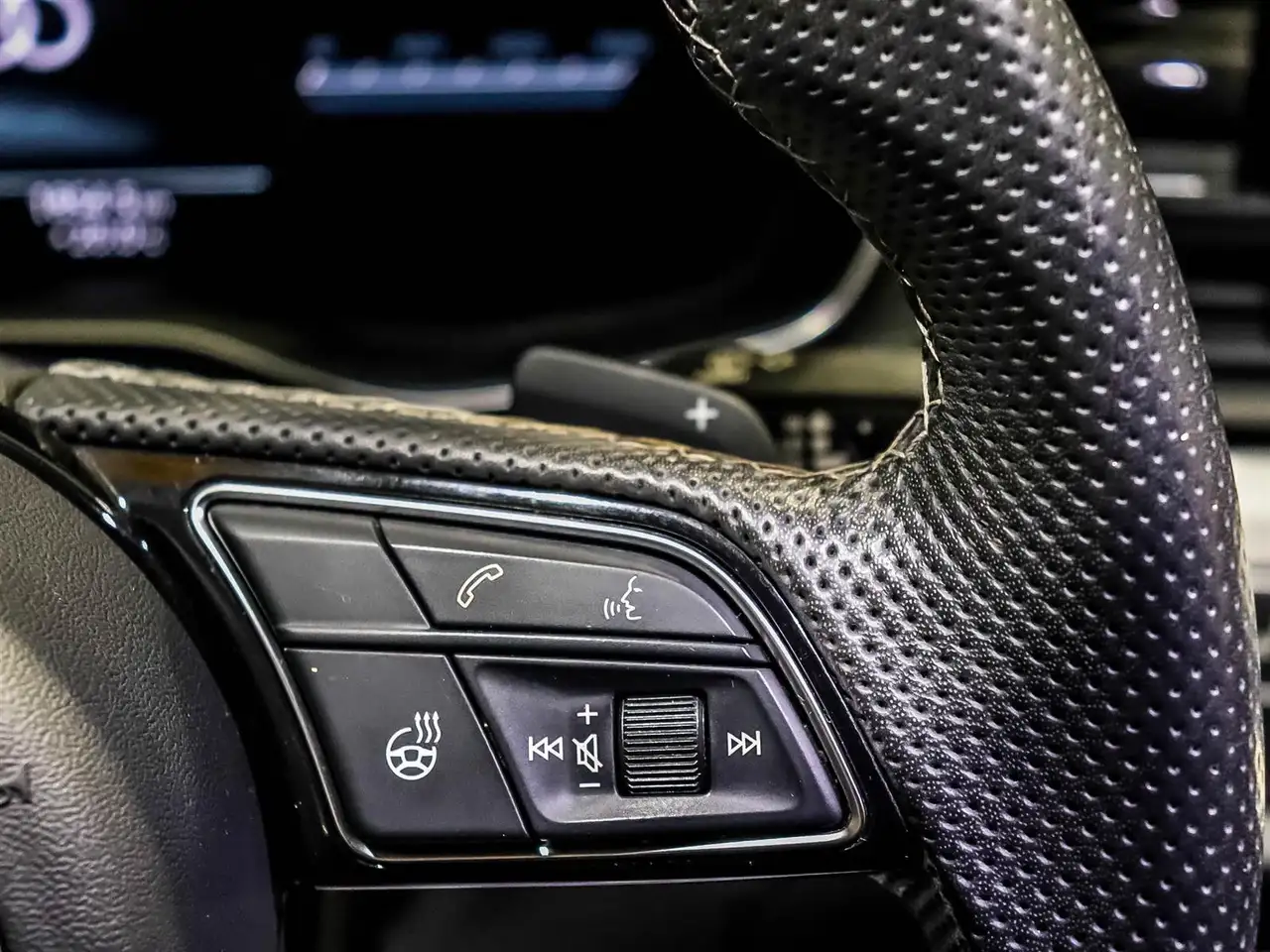 Audi A5 снимка Audi A5
