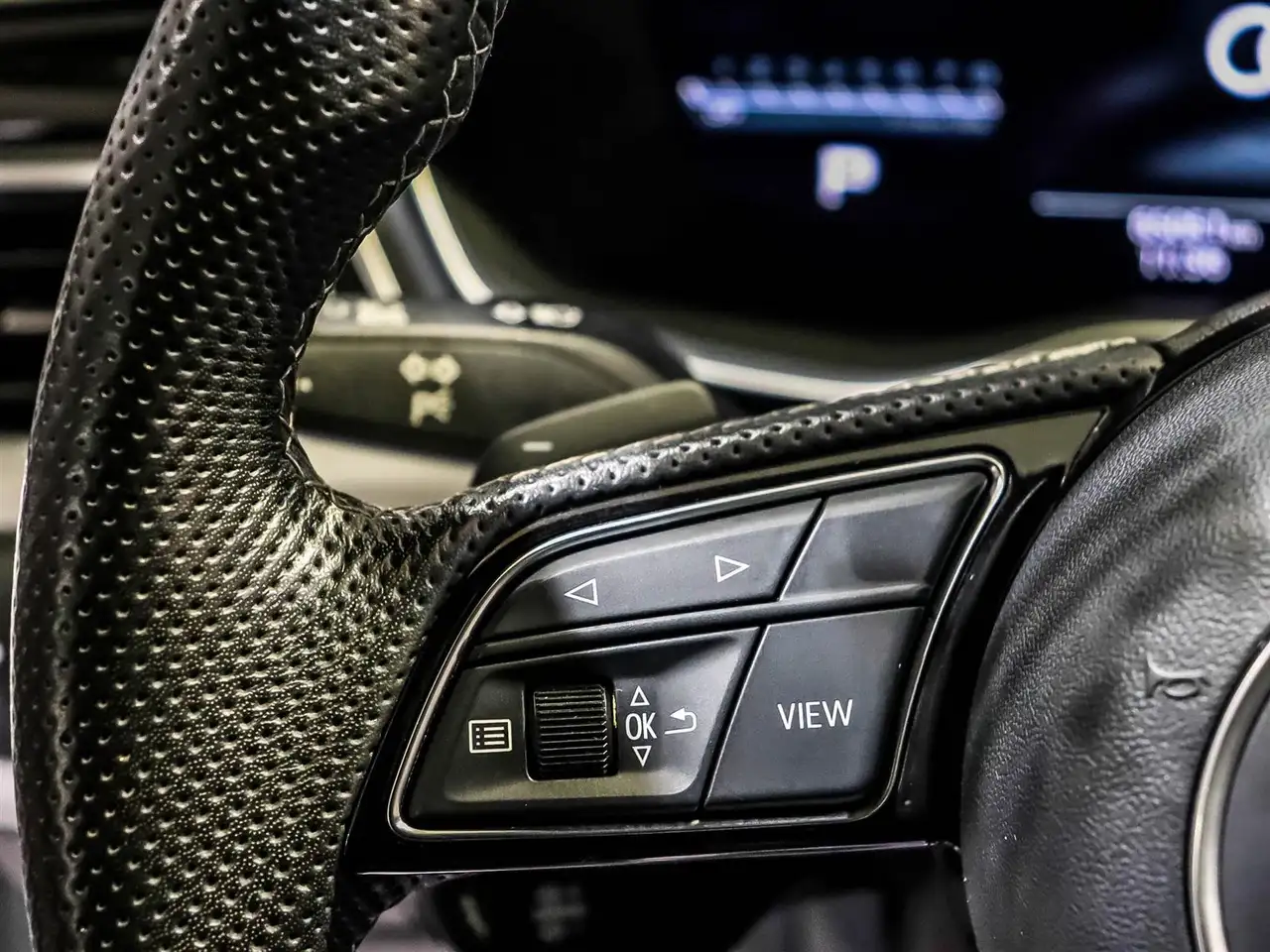 Audi A5 снимка Audi A5