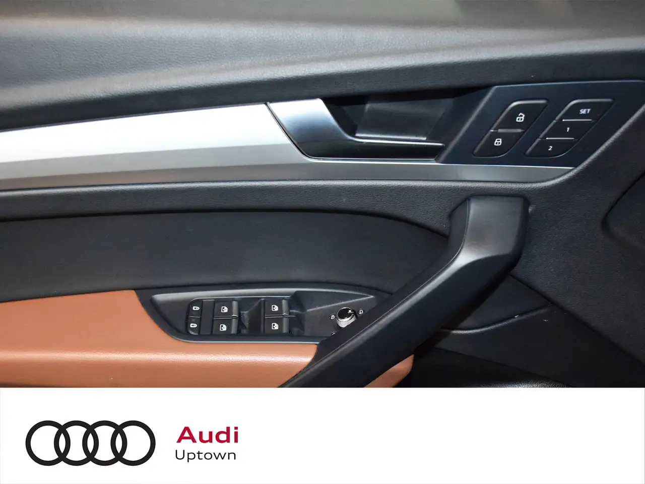 Audi Q5 снимка Audi Q5