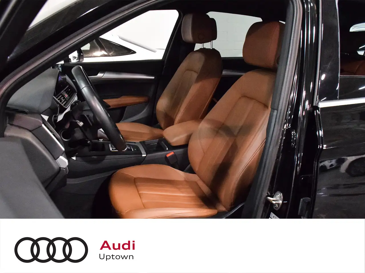 Audi Q5 снимка Audi Q5