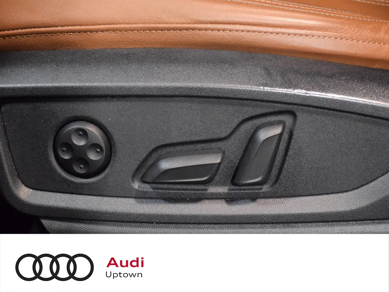 Audi Q5 снимка Audi Q5
