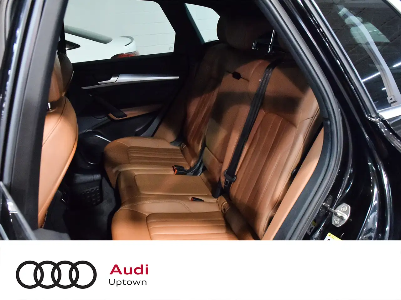 Audi Q5 снимка Audi Q5