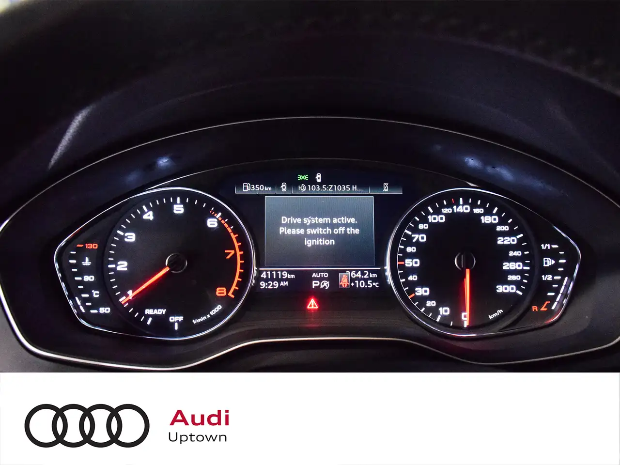 Audi Q5 снимка Audi Q5