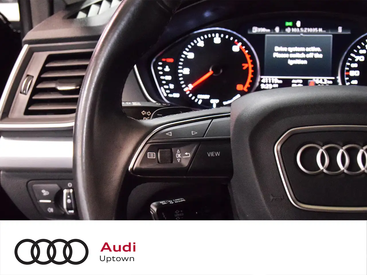 Audi Q5 снимка Audi Q5
