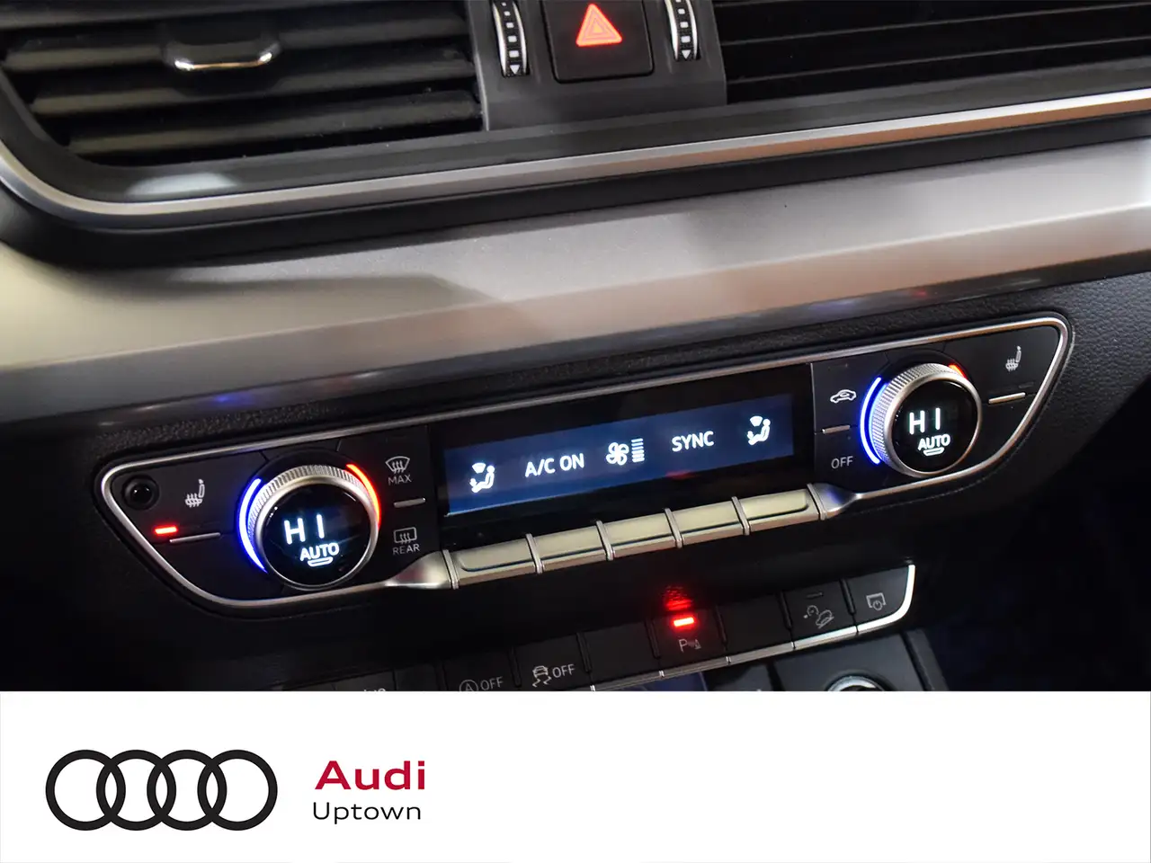 Audi Q5 снимка Audi Q5