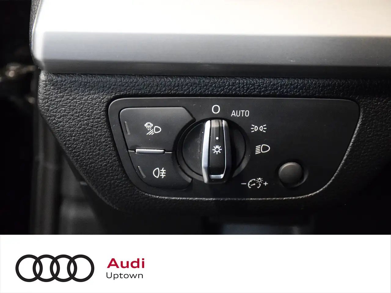 Audi Q5 снимка Audi Q5