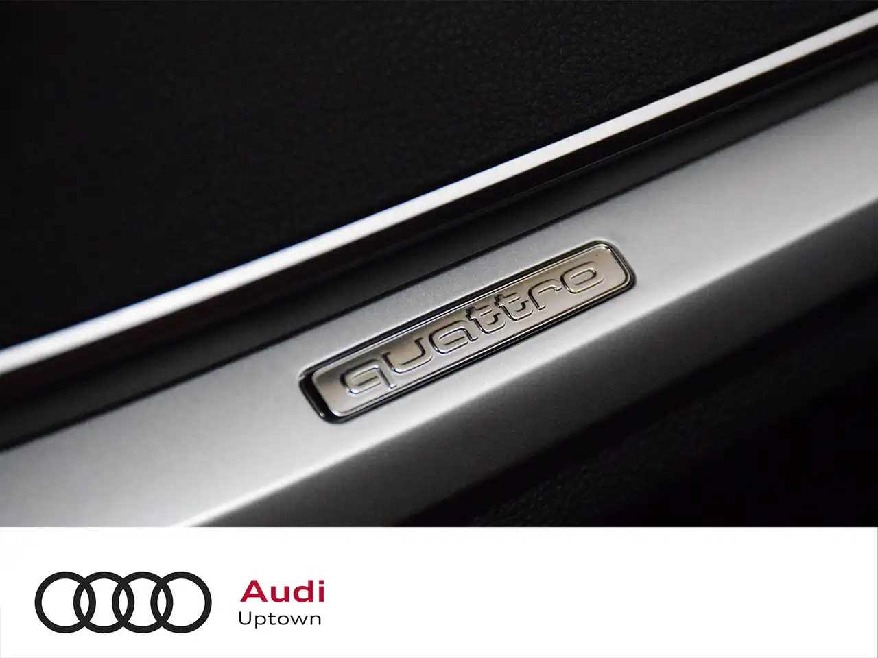 Audi Q5 снимка Audi Q5