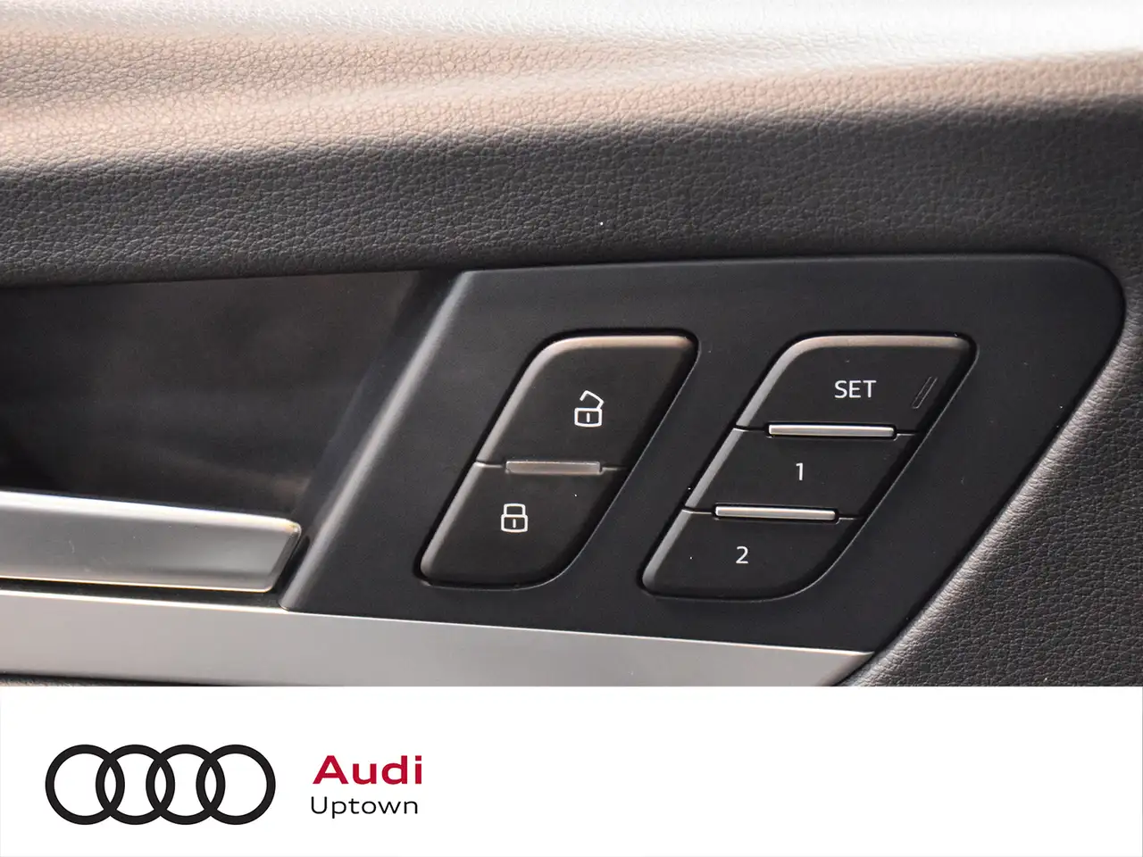 Audi Q5 снимка Audi Q5