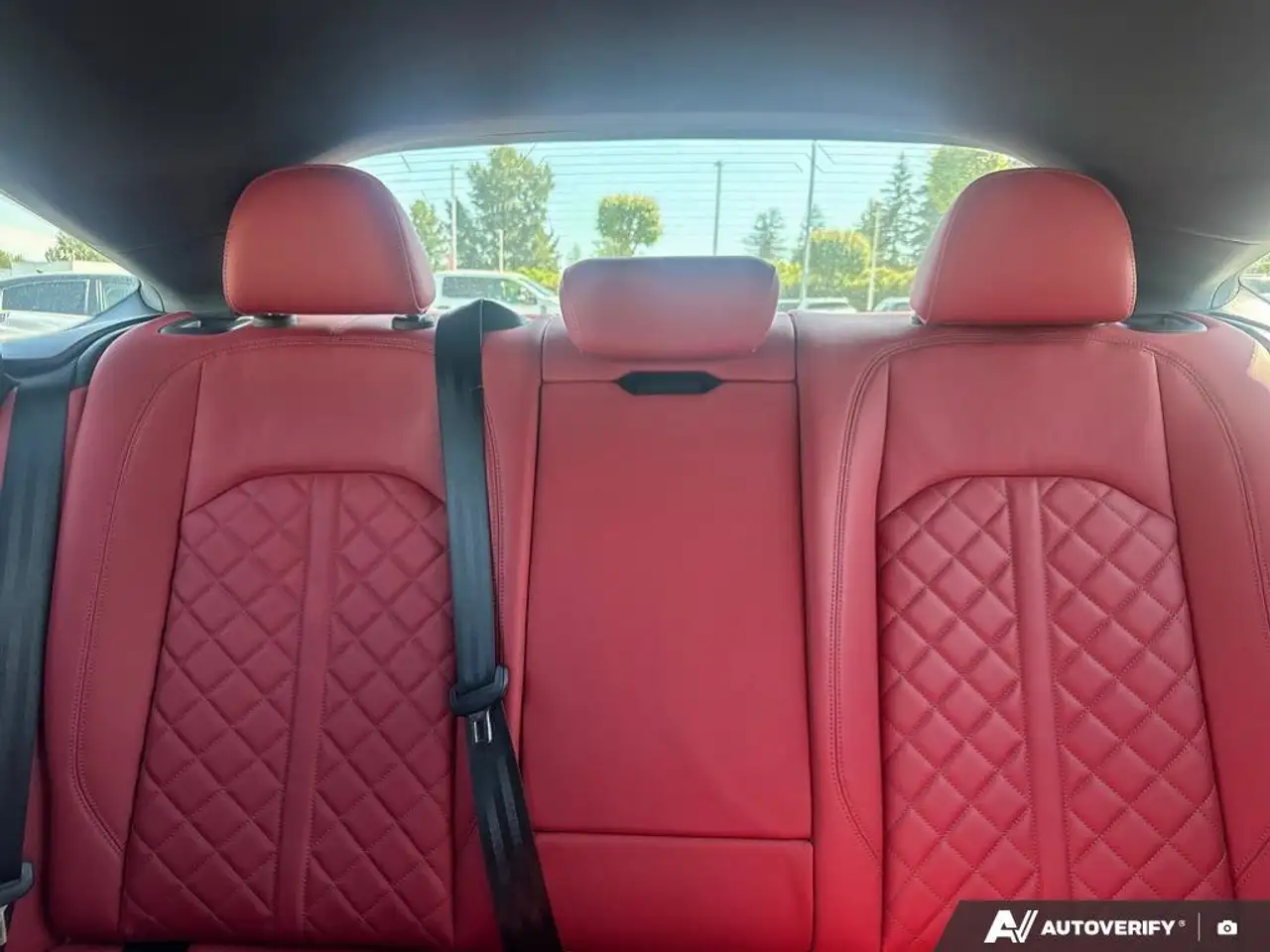 Audi S5 photo Audi S5