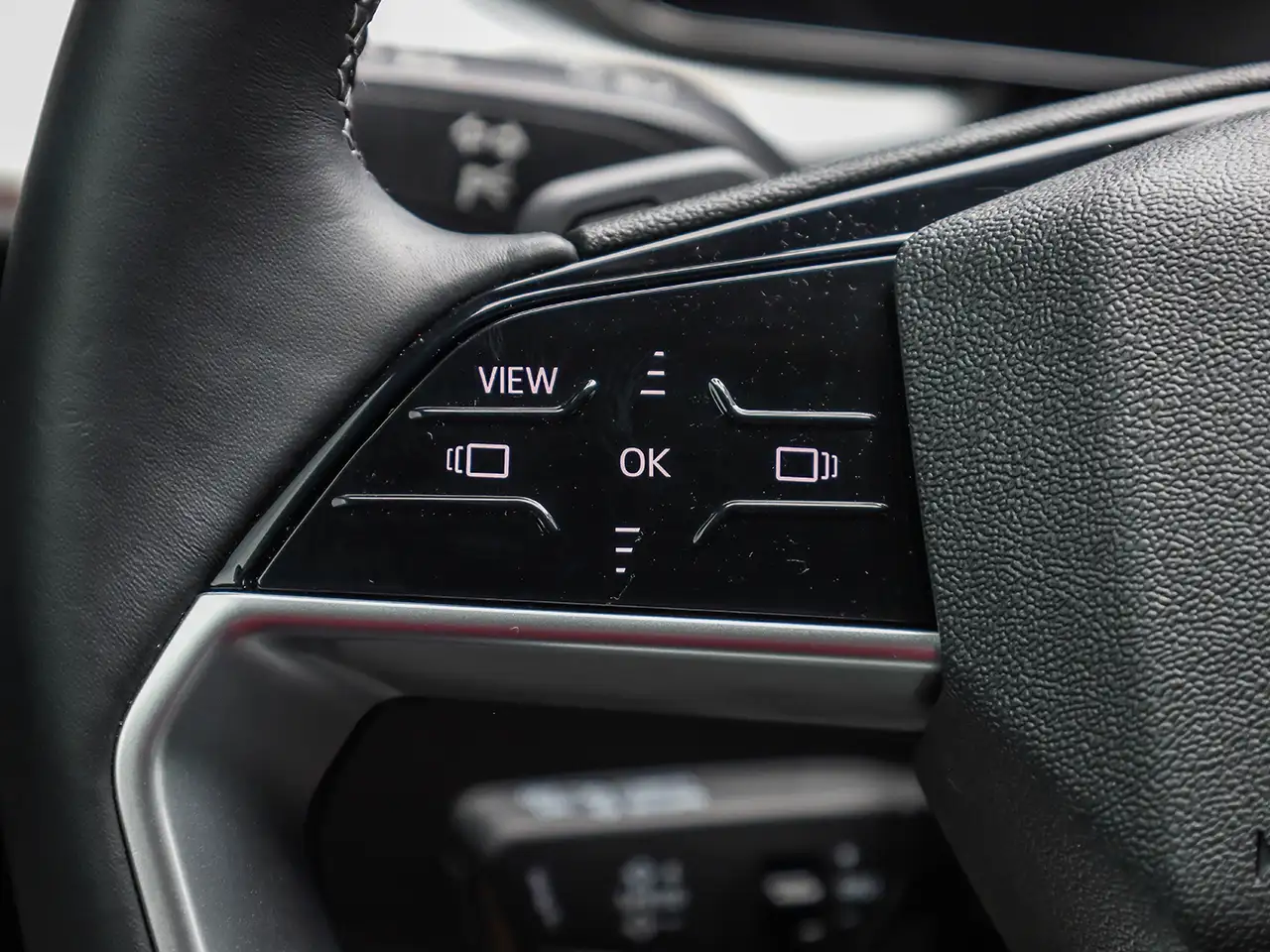Audi Q5 fotografie Audi Q5